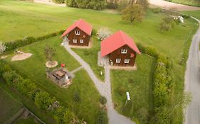 Hagwaldhof